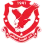 Al Taliya