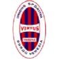Virtus Verona