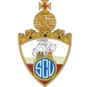 SC Vianense