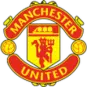 Manchester Utd U18