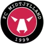 Midtjylland