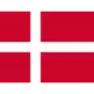 Denmark