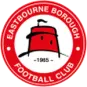 Eastbourne Boro