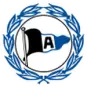 Arminia Bielefeld U19