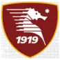 Salernitana