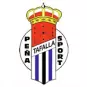 Pena