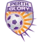 Perth W