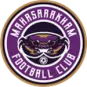 Mahasarakham