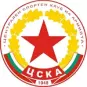 CSKA 1948 Sofia