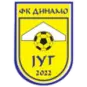 Dinamo Jug