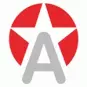 Aluminij