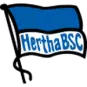 Hertha Berlin II