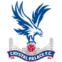 Crystal Palace U18