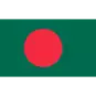 Bangladesh U17