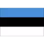 Estonia