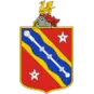 Bangor 1876
