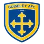 Guiseley