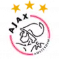 Ajax W