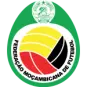 Mozambique U17