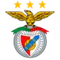 SL Benfica W