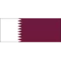 Qatar