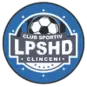 Inter Ilfov