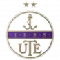 Ujpest II