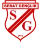 Sebat Spor Kulubu