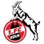 Koln U19