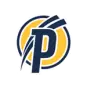 Puskas Academy