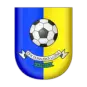 D. Luzna