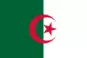 Algeria