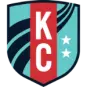 Kansas City Current W