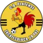 Platense Municipal