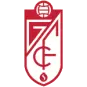 Granada CF