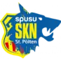 St. Polten