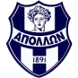 Apollon Smyrnis