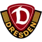 SG Dynamo Dresden