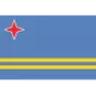 Aruba