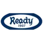 Ready