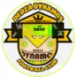 Dedza Dynamos