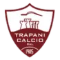 Trapani