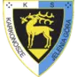 Jelenia Gora