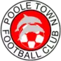 Poole