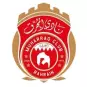 Al Muharraq