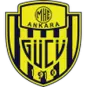 Ankaragucu