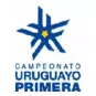 Primera División - Clausura