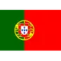 Portugal U17