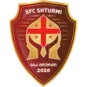 Shturmi