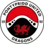 Pontypridd